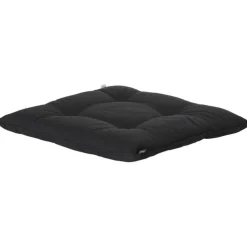 Hartman Zitkussen 50 x 50 x 6 havana dark grey