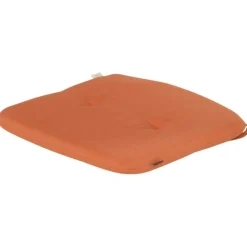 Hartman Zitkussen 46 x 45 x 4 cuba cognac