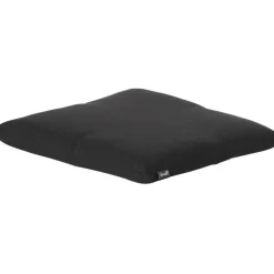 Hartman Zitkussen vouwstoel 41 x 38 x 4 havana dark grey