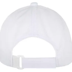 Hatland Asfa pet white