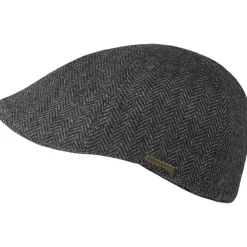 Hatland Bruce pet anthracite