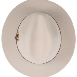 Hatland Burundy hoed putty