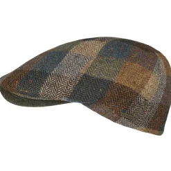 Hatland Casimir pet multicolour