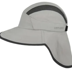 Hatland Cebas pet light grey