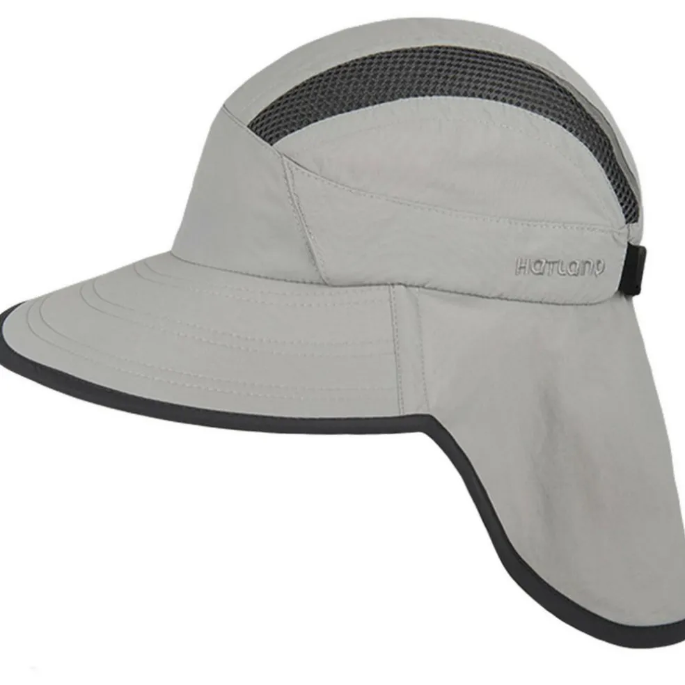 Hatland Cebas pet light grey