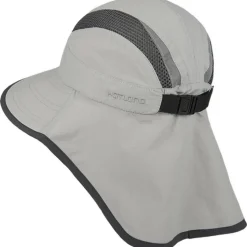 Hatland Cebas pet light grey