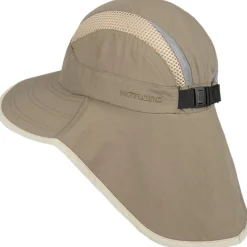 Hatland Cebas pet olive