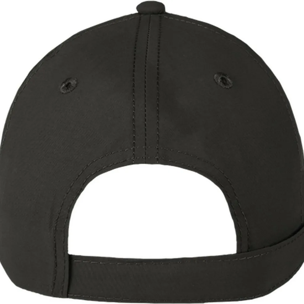 Hatland Clarion pet black