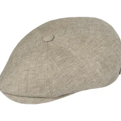 Hatland Duco pet beige