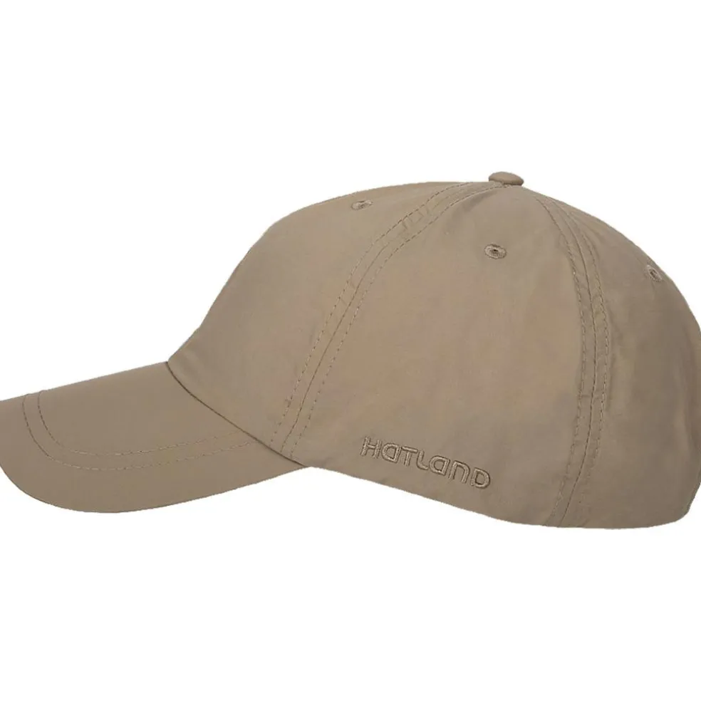 Hatland Laredo Cooldown pet khaki