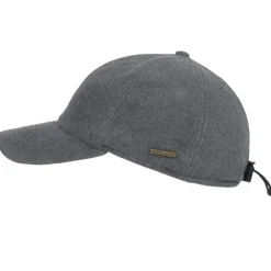 Hatland Lenox pet light grey