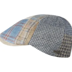 Hatland Owen pet blue