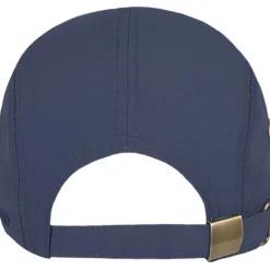 Hatland Reef pet slate blue