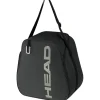 Head Bootbag schoenentas black