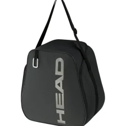 Head Bootbag schoenentas black