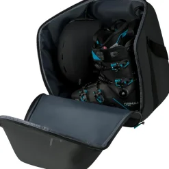 Head Bootbag schoenentas black