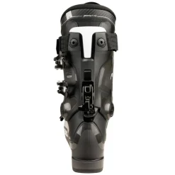 Head Edge 100 X HV GW All Mountain skischoenen heren anthracite black