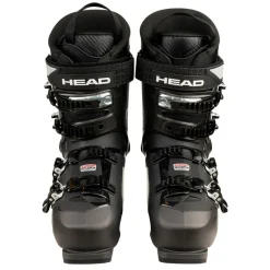 Head Edge 100 X HV GW All Mountain skischoenen heren anthracite black