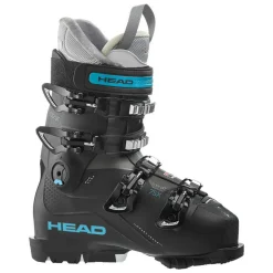 Head Edge Lyt 75X W HV GW skischoenen dames black