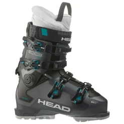 Head Edge 85X W HV GW skischoenen anthracite