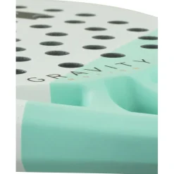 Head GRAVITY MOTION padel racket