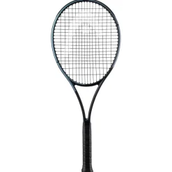 Head GRAVITY MP tennisracket