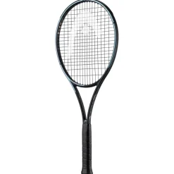 Head GRAVITY MP tennisracket