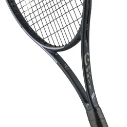 Head GRAVITY MP tennisracket