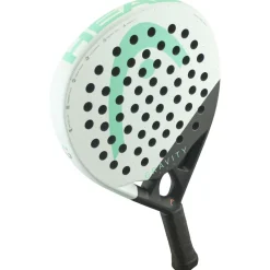 Head GRAVITY PRO padel racket