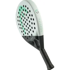 Head GRAVITY PRO padel racket