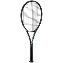 Head GRAVITY TEAM tennisracket