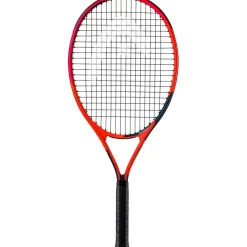 Head Radical 25 tennisracket junior