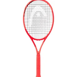 Head Radical Elite tennisracket