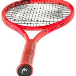 Head Radical MP tennisracket