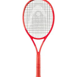 Head Radical Team tennisracket
