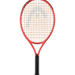 Head Radical tennisracket junior 23 inch