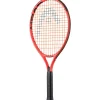 Head Radical tennisracket junior 21 inch