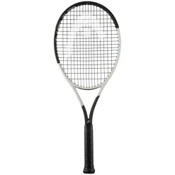 Head SPEED MP tennisracket