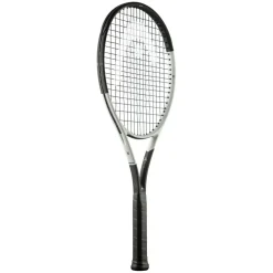 Head SPEED MP tennisracket