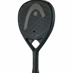 Head Speed One padel racket