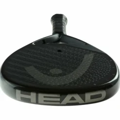 Head Speed One padel racket