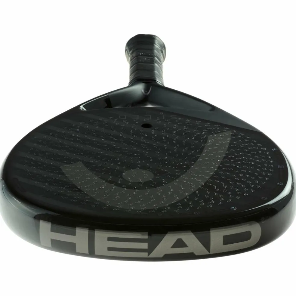 Head Speed One padel racket