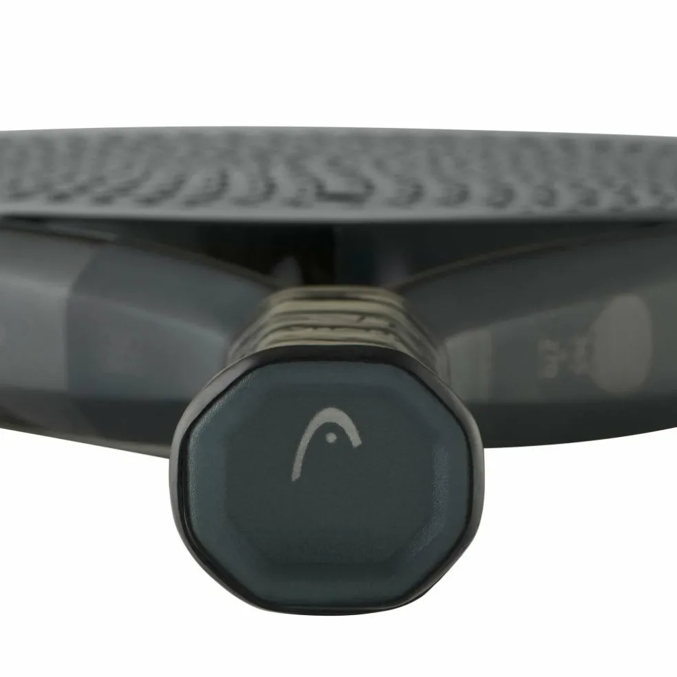 Head Speed One padel racket