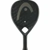 Head Speed One X padel racket