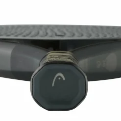 Head Speed One X padel racket