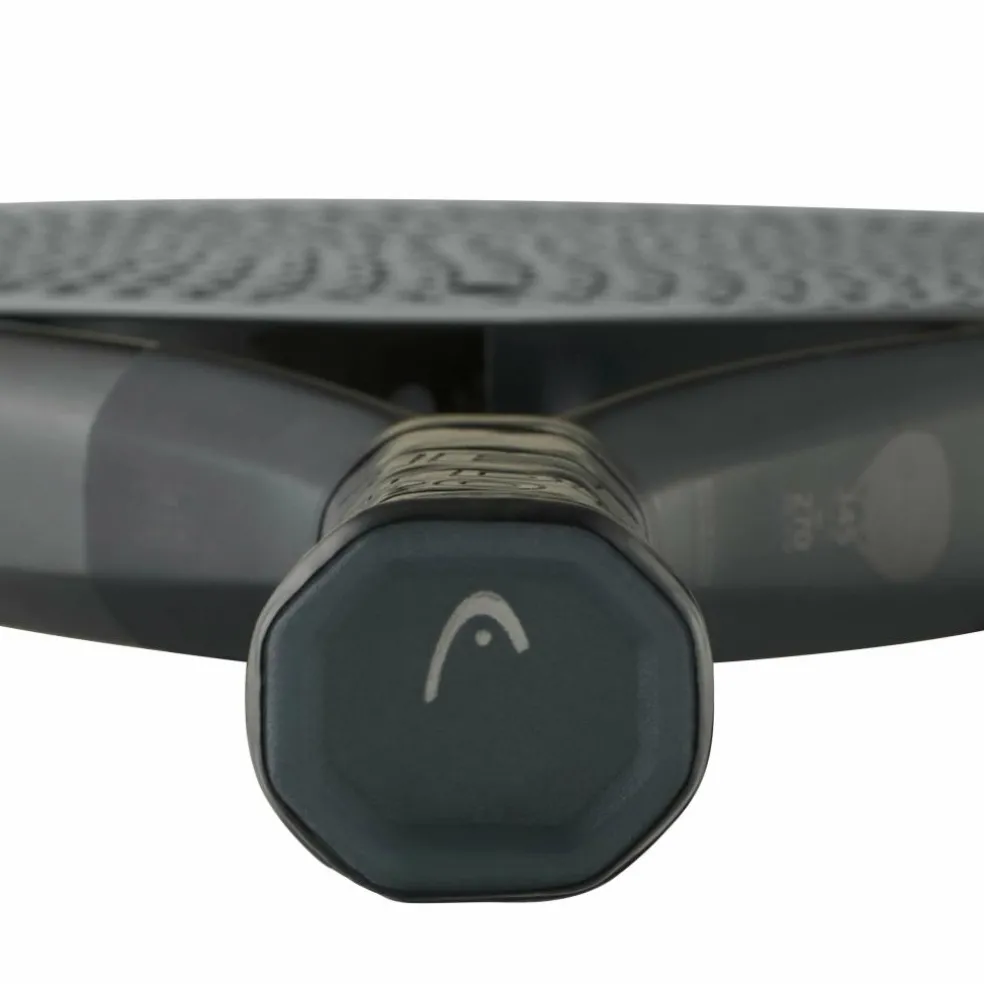 Head Speed One X padel racket