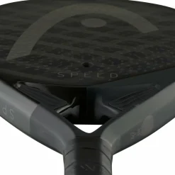 Head Speed One X padel racket