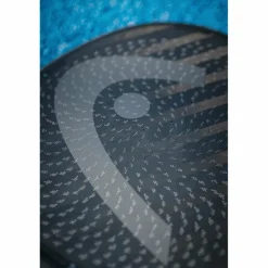 Head Speed One X padel racket