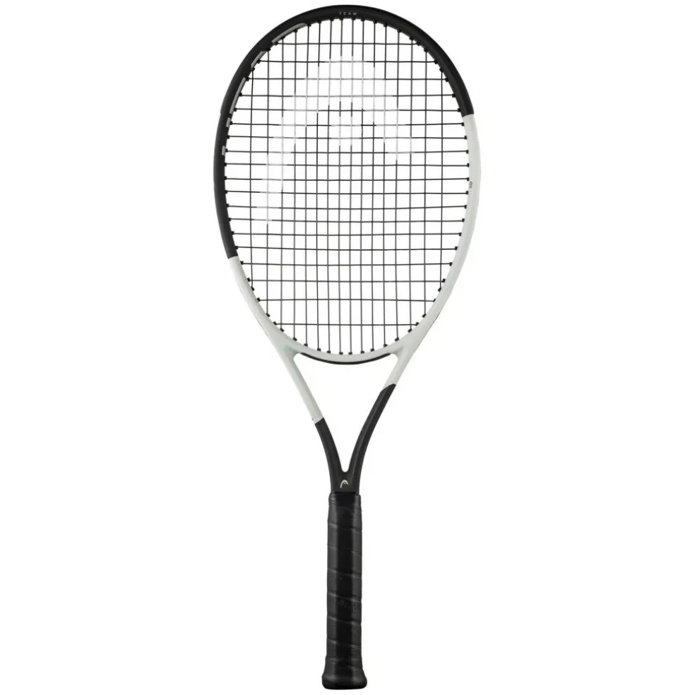 Head SPEED TEAM tennisracket