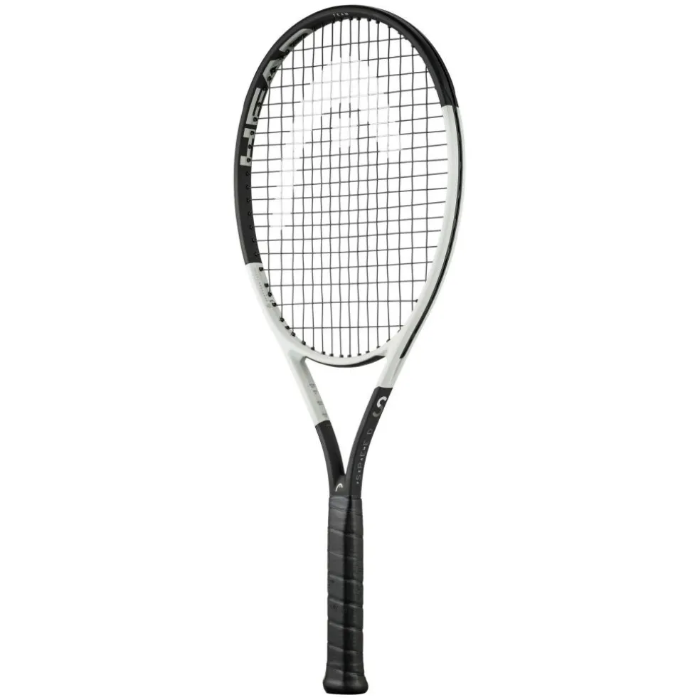 Head SPEED TEAM tennisracket